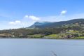 Property photo of 10 Riverside Drive Bridgewater TAS 7030