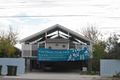 Property photo of 241 Kooyong Road Elsternwick VIC 3185