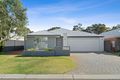 Property photo of 7 Timbarra Street Baldivis WA 6171