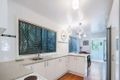 Property photo of 33A McAneny Street Redcliffe QLD 4020