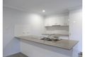 Property photo of 20 Hazel Street Pimpama QLD 4209