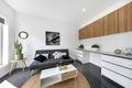 Property photo of 25 Haldon Avenue Mickleham VIC 3064