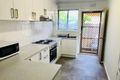 Property photo of 2/107 Albert Street Mordialloc VIC 3195