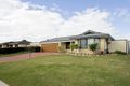 Property photo of 21 Gentle Circle South Guildford WA 6055