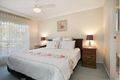 Property photo of 6 Somerset Drive Thornton NSW 2322