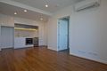 Property photo of 303/1525 Dandenong Road Oakleigh VIC 3166