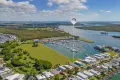 Property photo of 48 Marina Parade Jacobs Well QLD 4208