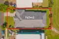 Property photo of 48 Marina Parade Jacobs Well QLD 4208