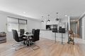 Property photo of 7 Timbarra Street Baldivis WA 6171