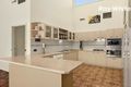Property photo of 5 Nambrok Close Dingley Village VIC 3172