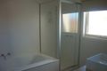 Property photo of 3/18 Dudley Parade St Leonards VIC 3223
