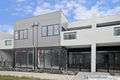 Property photo of 22 Coral-Pea Way Cranbourne West VIC 3977