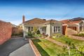 Property photo of 32 Roberts Street Essendon VIC 3040