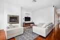 Property photo of 32 Roberts Street Essendon VIC 3040