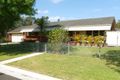 Property photo of 41 Sapphire Street Greystanes NSW 2145