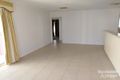Property photo of 37 Menzies Crescent Shepparton VIC 3630