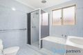 Property photo of 3/181 George Street Parramatta NSW 2150