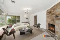 Property photo of 26 Howse Street Campbell ACT 2612