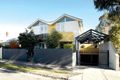Property photo of 42 Bennett Street Richmond VIC 3121