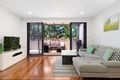 Property photo of 3/74-76 Victoria Road Drummoyne NSW 2047