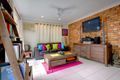 Property photo of 17 Elton Drive Kelso QLD 4815