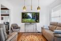Property photo of 23 Wyambi Place Middle Park QLD 4074