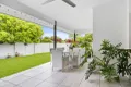Property photo of 10 Black Beech Road Noosa Heads QLD 4567