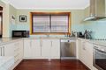 Property photo of 4 Gala Place Keilor Downs VIC 3038