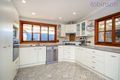 Property photo of 44 Gosford Road Broadmeadow NSW 2292