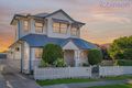 Property photo of 44 Gosford Road Broadmeadow NSW 2292