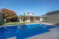 Property photo of 44 Gosford Road Broadmeadow NSW 2292