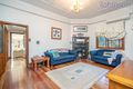 Property photo of 44 Gosford Road Broadmeadow NSW 2292