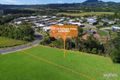 Property photo of 75 Fullager Drive Eumundi QLD 4562