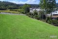 Property photo of 75 Fullager Drive Eumundi QLD 4562