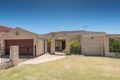 Property photo of 83 Flinders Avenue Hillarys WA 6025