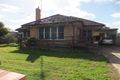 Property photo of 21 Meyer Street Donald VIC 3480