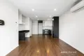 Property photo of 106/18 Tribeca Drive Point Cook VIC 3030