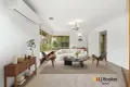 Property photo of 26 Howse Street Campbell ACT 2612
