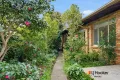 Property photo of 26 Howse Street Campbell ACT 2612