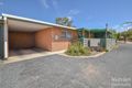 Property photo of 2/7 Esther Court Larapinta NT 0875