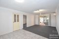 Property photo of 2/7 Esther Court Larapinta NT 0875