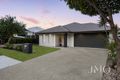 Property photo of 32 Lauradale Crescent Ormeau QLD 4208