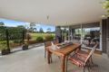 Property photo of 97 Moorings Drive Squeaking Point TAS 7307