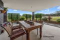 Property photo of 97 Moorings Drive Squeaking Point TAS 7307