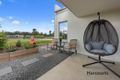 Property photo of 97 Moorings Drive Squeaking Point TAS 7307