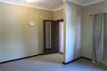 Property photo of 64 Leake Street Bayswater WA 6053