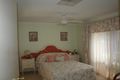 Property photo of 17/28 Marangaroo Drive Marangaroo WA 6064