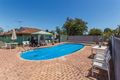 Property photo of 35/15 Mereworth Way Marangaroo WA 6064