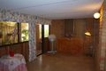 Property photo of 17/28 Marangaroo Drive Marangaroo WA 6064