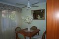 Property photo of 17/28 Marangaroo Drive Marangaroo WA 6064